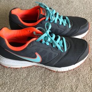 Nike Downshifter 6